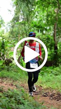 BIB:  <button type="button" onclick="openModal(26824275)" class="btn btn-primary btn-sm float-right" data-toggle="modal" data-target=".modal-high-quality">
                <i class="fa fa-download"></i> Download
                </button>